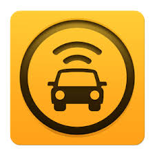 Leeds Bradford Airport to York