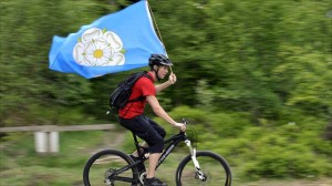 Mountain-bike-Yorkshire-flag-1