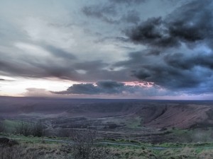 North-York-Moors-1