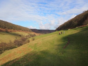 Hole of Horcum 2