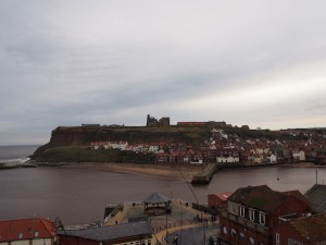 Whitby