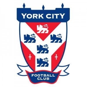 York City FC